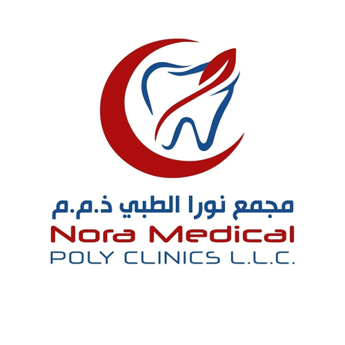 Nora Medical Polyclinic