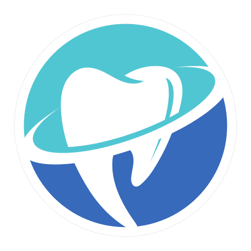 Al Farooq Medical Dental Centre First Zayed