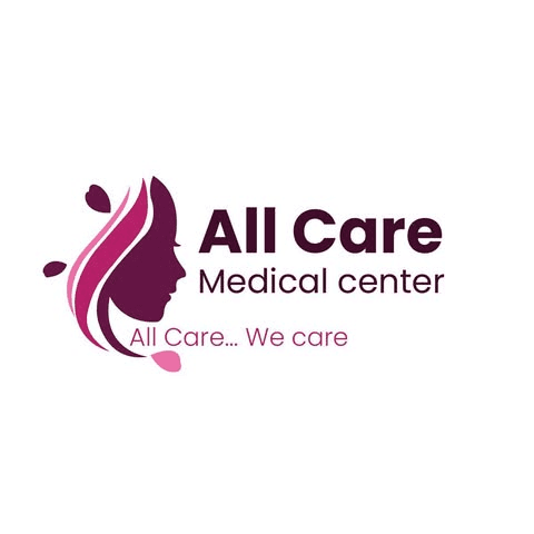 All Care Medical Center