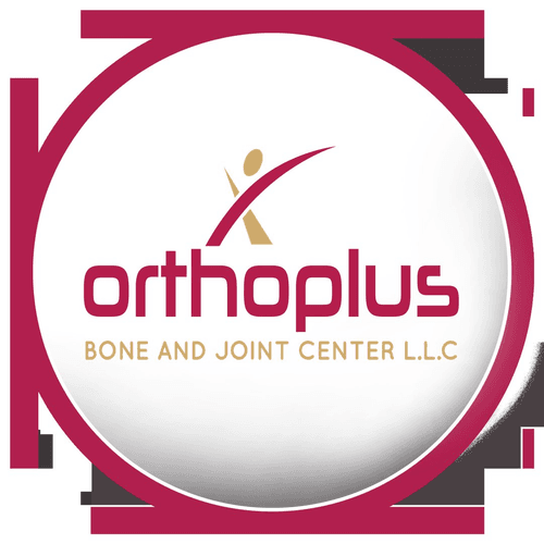 Orthoplus Bone And Joint Center