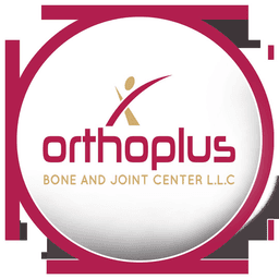 Orthoplus Bone And Joint Center