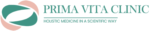 Prima Vita Clinics