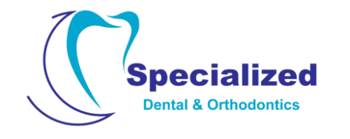 Specialized Dental And Orthodontic Center