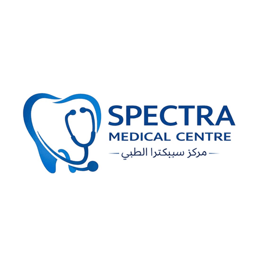 Spectra Dental Center