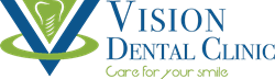 Vision Dental Clinic