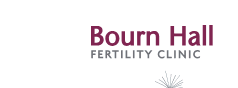 BournHall Clinic