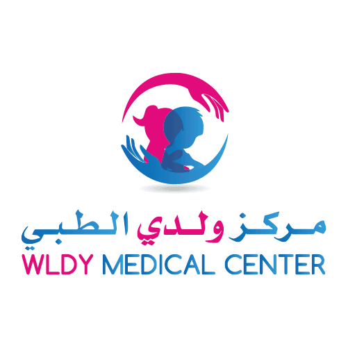 Wldy Medical Center