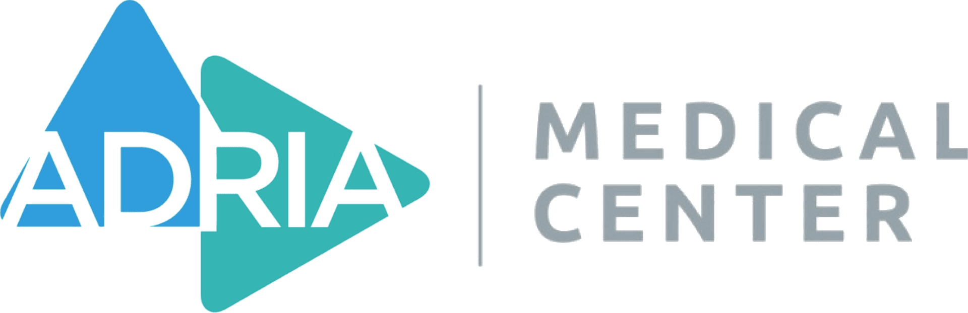 Adria Medical Center Mazyad Mall Abu Dhabia