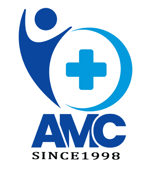 Advanced Medical Center