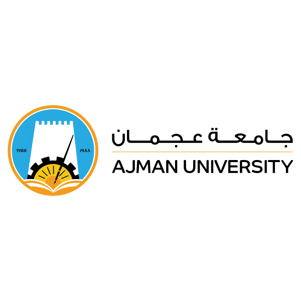 Ajman University Medical Center 1