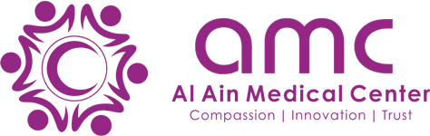 Al Ain Medical Center L C