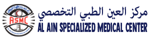 Al Ain Specialized Medical Center