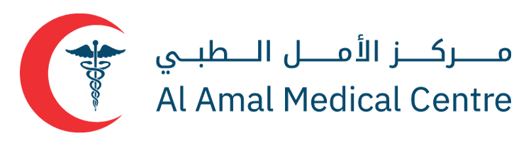 Al Amal Medical Centre