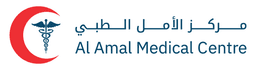 Al Amal Medical Centre