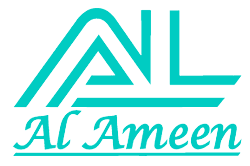 Al Ameen Clinic