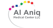 Al Aniq Medical Center Al Muntasir
