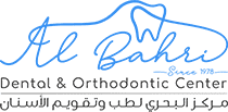 Al Bahri Dental Orthodontic Center