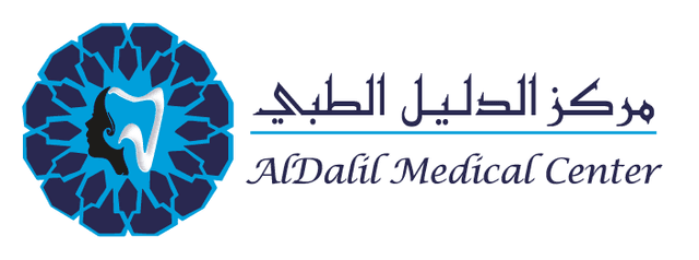 Al Dalil Medical Center