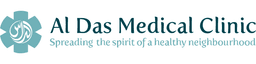 Al Das Medical Clinic