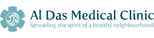 Al Das Medical Clinic