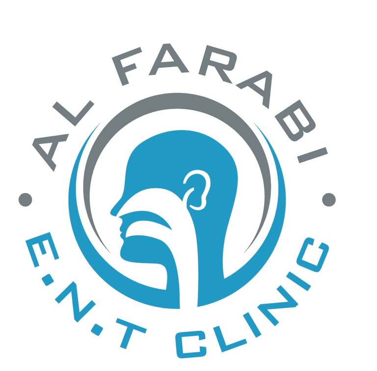 Al Farabi ENT Clinic
