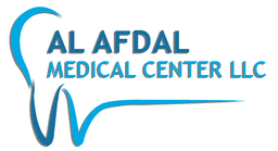 LLH Medical Centre, Al Najda