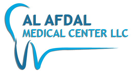 Al Fuad Medical Centre