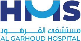 HMS Al Garhoud Hospital
