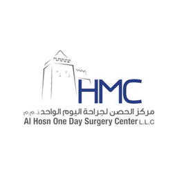 Al Hosn One Day Surgery Centre