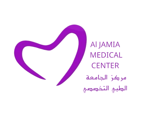 Al Jamiaa Medical Center