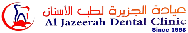 Al Jazeerah Dental Clinic