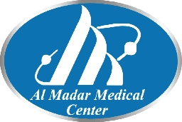 Al Madar Medical Centre