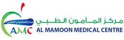 Al Mamoon Medical Center