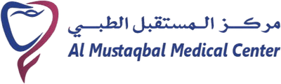 Al Mustaqbal Dental Clinic