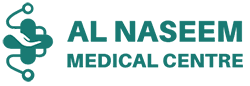 Al Naseem Medical Centre