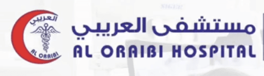 Al Oraibi Hospital