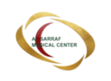 Al Sarraf Medical Center