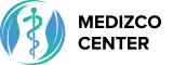 Al Seyouh Medical Center 4