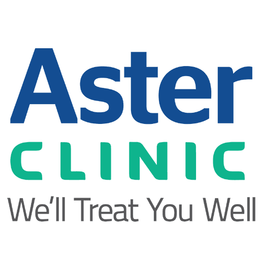 Aster Clinic, Al Shaab