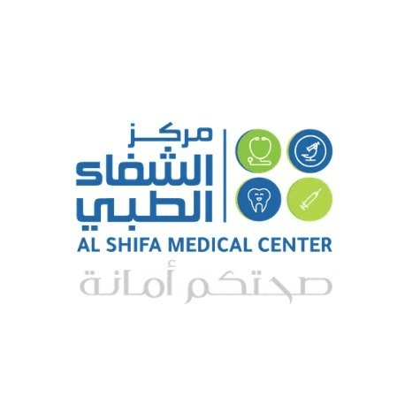 Al Shifa Medical Centre