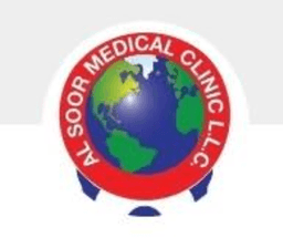 Al Soor Medical Clinic