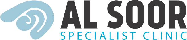 Al Soor Specialist Clinic