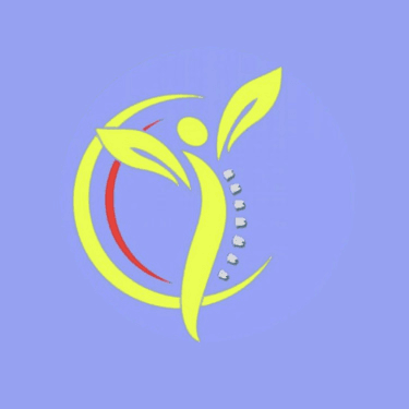 Al Sultan Medical Center