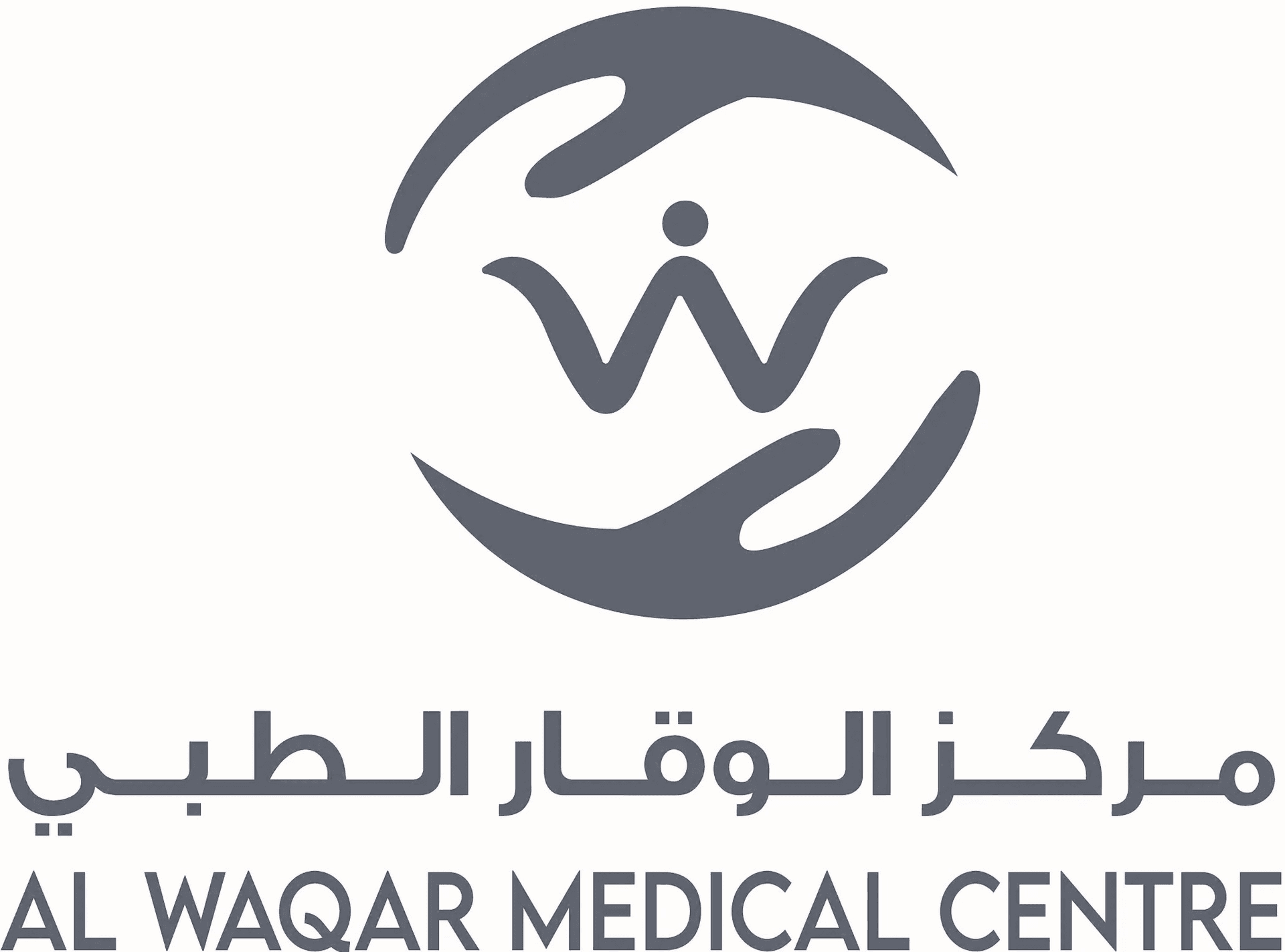 Al Waqar Medical Centre
