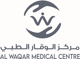 Al Waqar Medical Centre