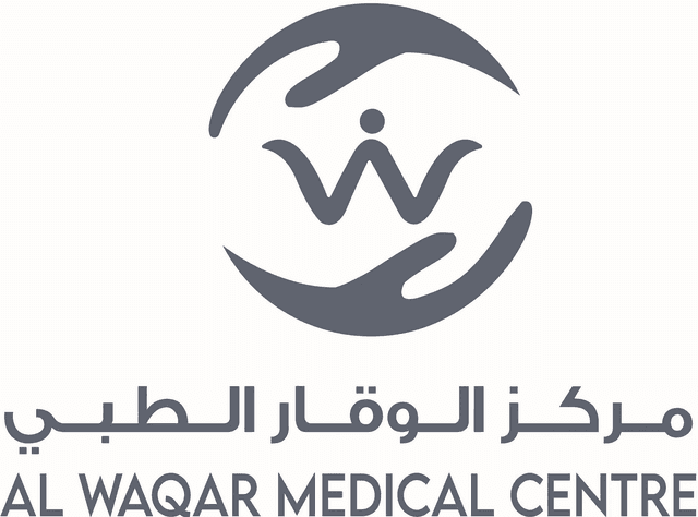 Al Waqar Medical Centre