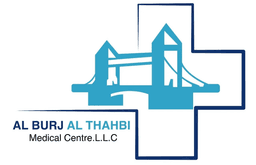 Alburj Al Thabhi Medical Center
