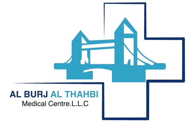 Alburj Al Thabhi Medical Center