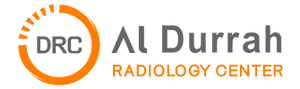 Aldurrah Radiology Center