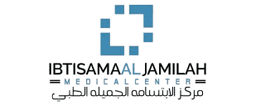 Alibtesamah Aljamilah Medical Centre